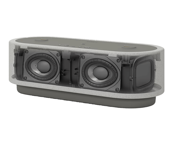 Loa Bluetooth Sony HT-AX7