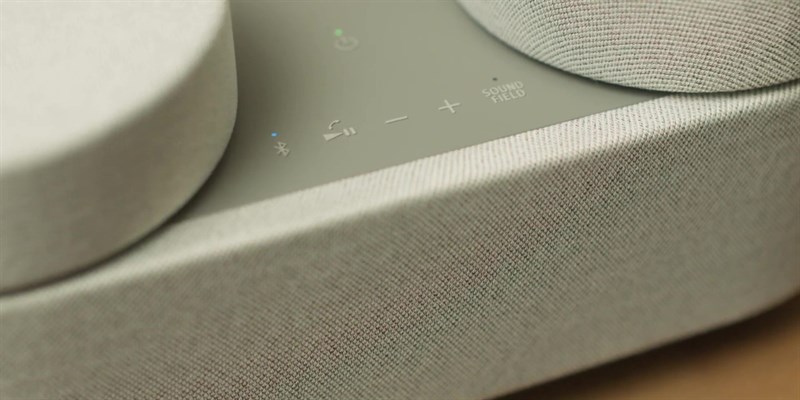 Loa Bluetooth Sony HT-AX7