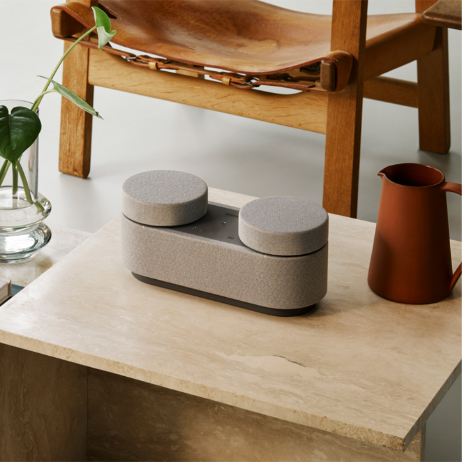 Loa Bluetooth Sony HT-AX7