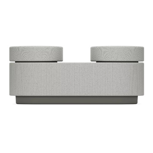 Loa Bluetooth Sony HT-AX7