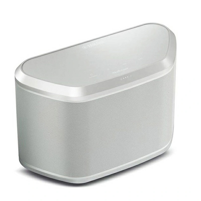 Loa Bluetooth Yamaha WX-030