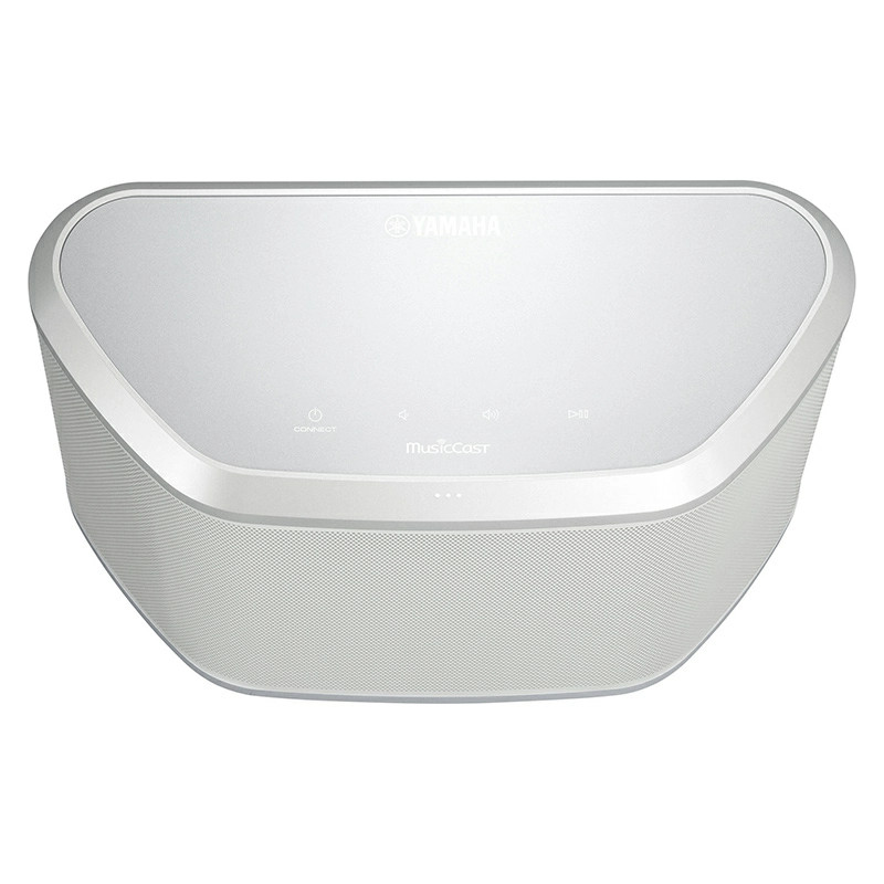Loa Bluetooth Yamaha WX-030