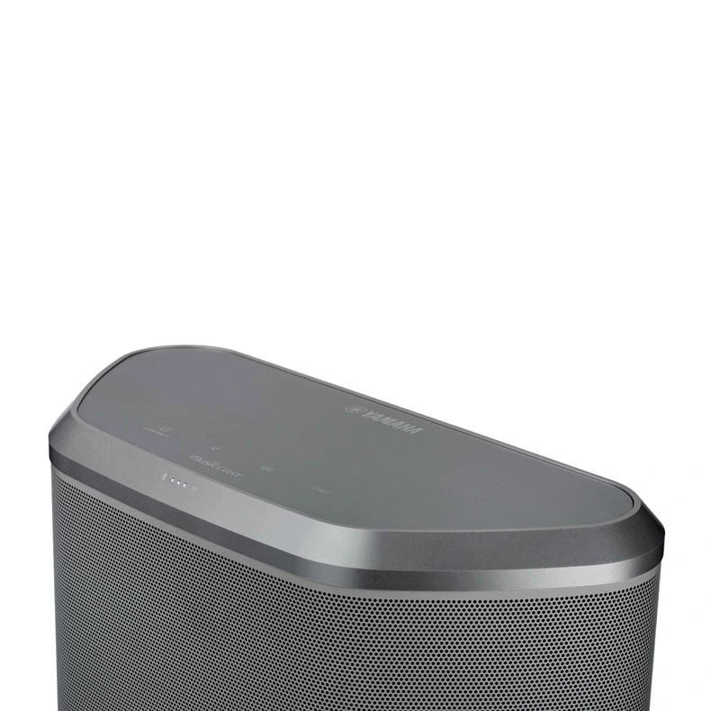 Loa Bluetooth Yamaha WX-030