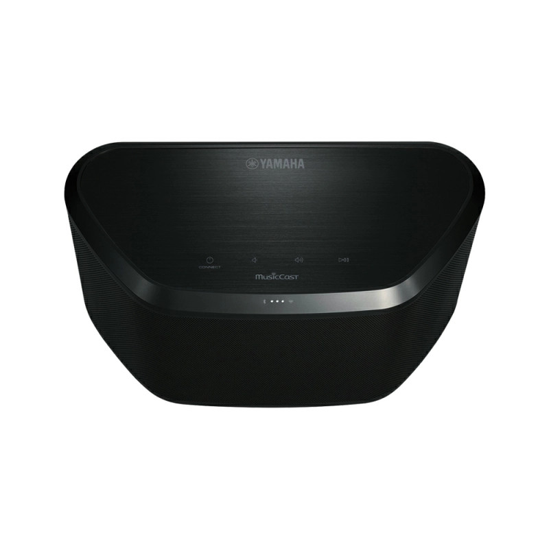 Loa Bluetooth Yamaha WX-030