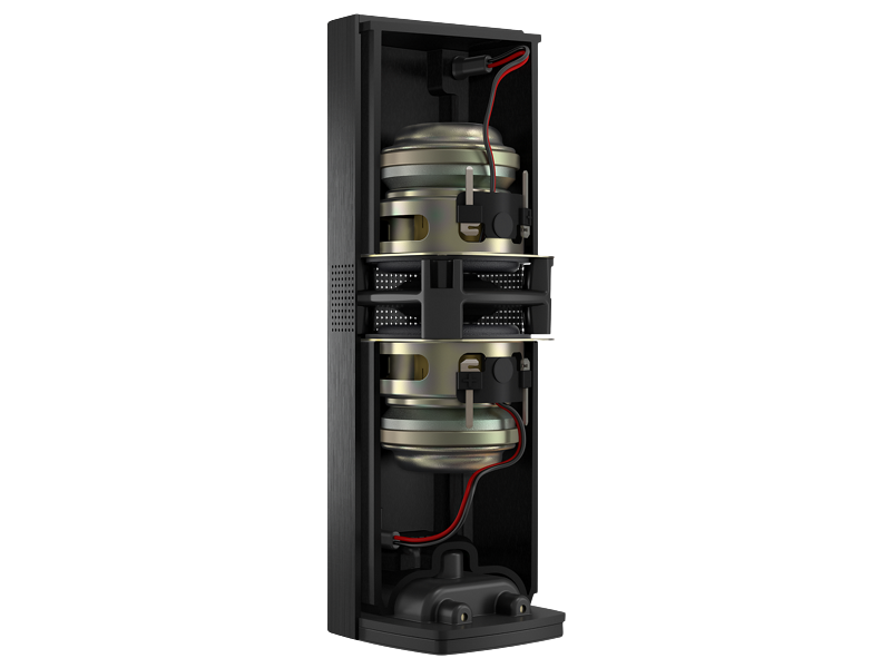 Loa Bose Surround Speaker 700