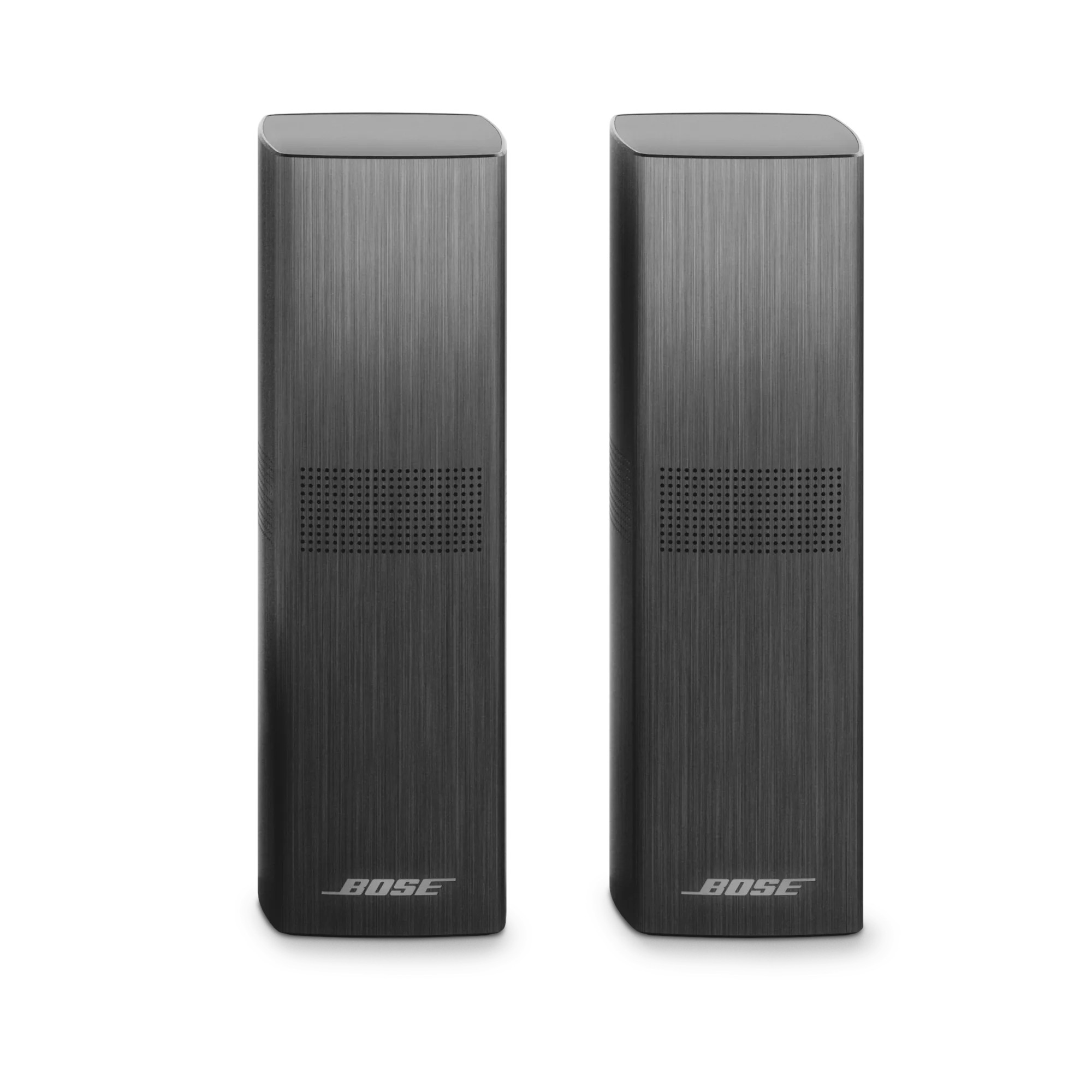 Loa Bose Surround Speaker 700