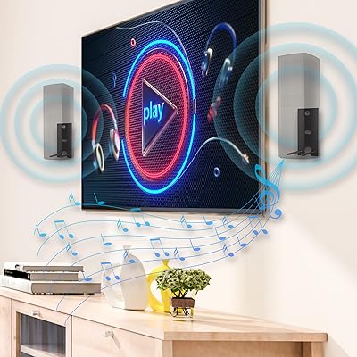 Loa Bose Surround Speaker 700