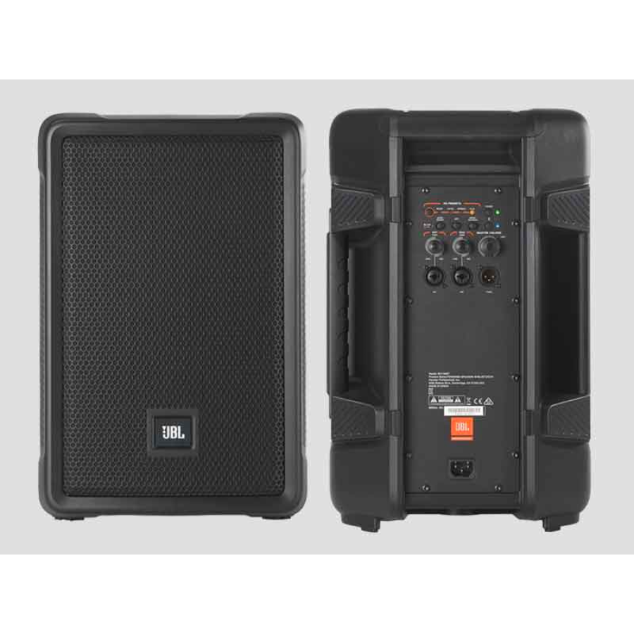 Loa Karaoke JBL IRX 108BT