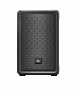 Loa Karaoke JBL EON 715