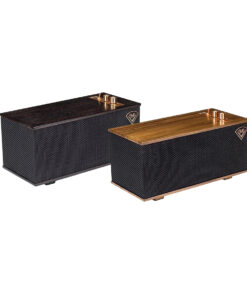 Loa Klipsch Heritage the One