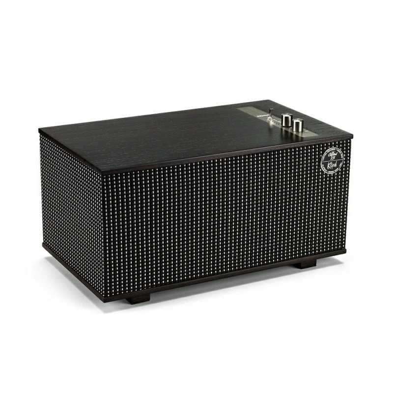 Loa Klipsch the Capitol Three