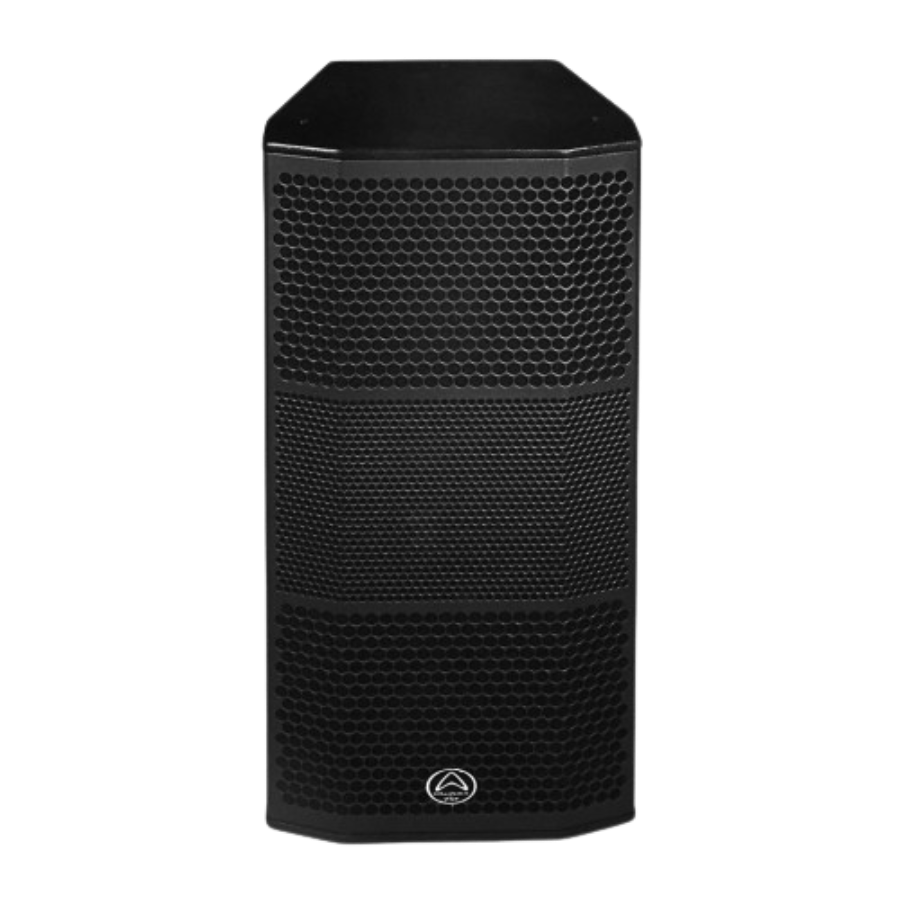 Loa Karaoke Wharfedale Pro REASON-X15