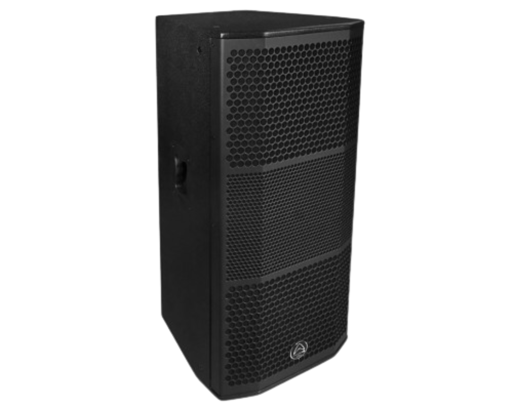 Loa Karaoke Wharfedale Pro REASON-X15