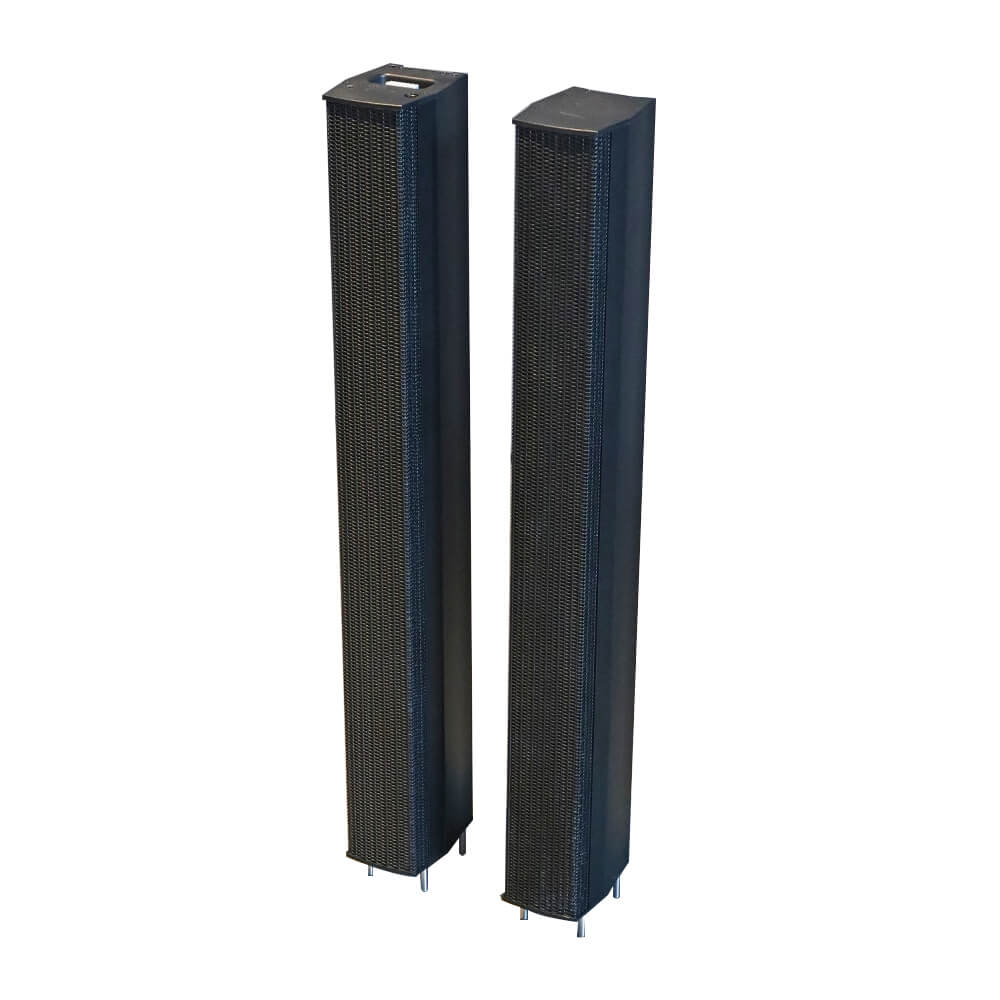 Loa SE-Audiotechnik SE-C6