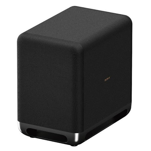 Loa sub Sony SA-SW5