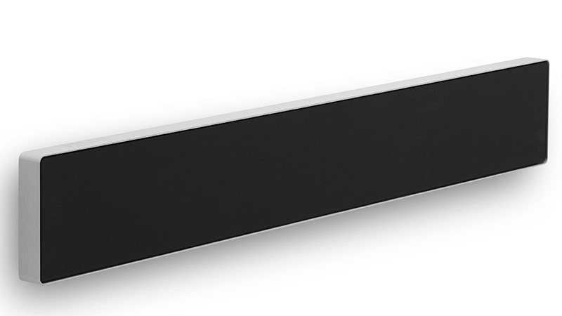 Loa Soundbar B&O Beosound Stage