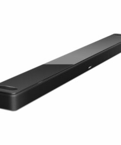 Loa Soundbar Bose Smart 900