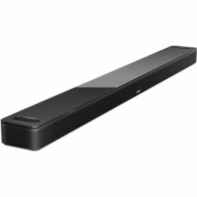 Loa Soundbar Bose Smart 900