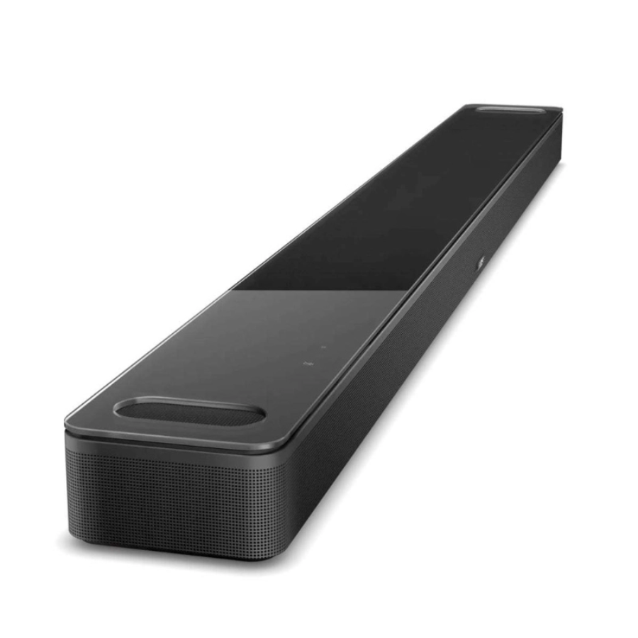 Loa Soundbar Bose Smart Ultra