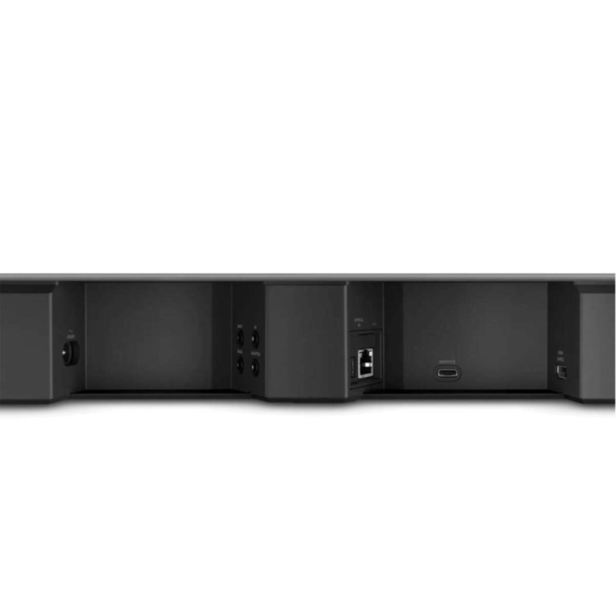 Loa Soundbar Bose Smart Ultra