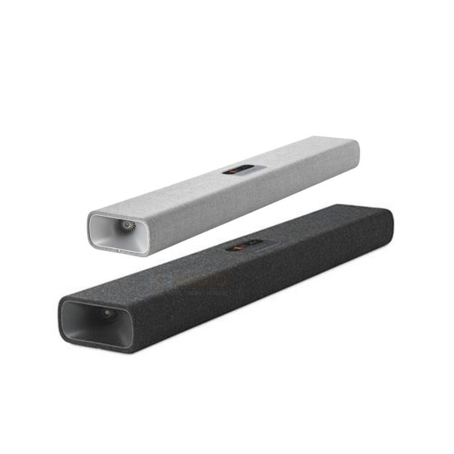 Loa Soundbar Harman Kardon Citation MultiBeam 700