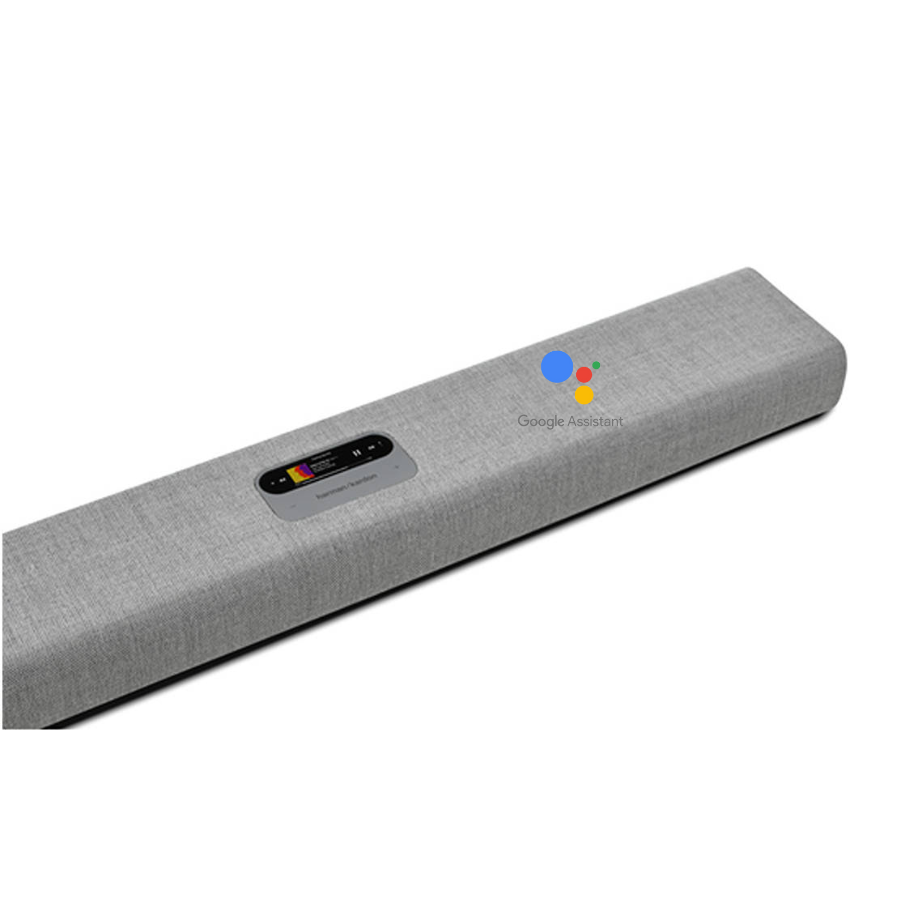 Loa Soundbar Harman Kardon Citation MultiBeam 700