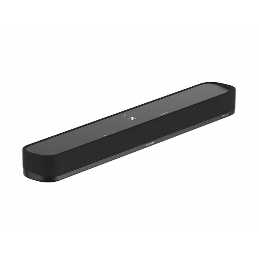 Loa Soundbar Sennheiser Ambeo Mini