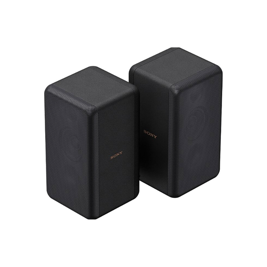 Loa Surround Sony SA-RS3S