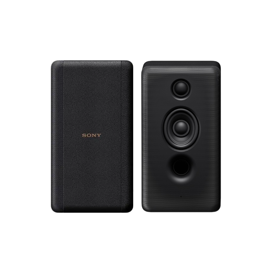 Loa Surround Sony SA-RS3S
