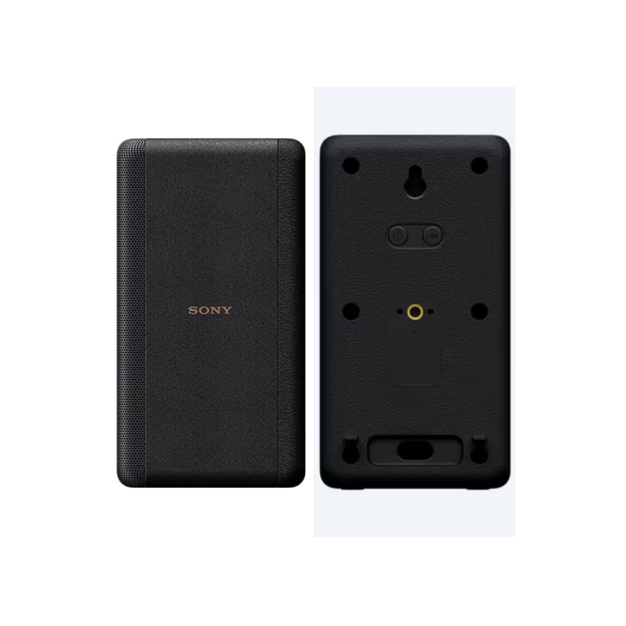 Loa Surround Sony SA-RS3S