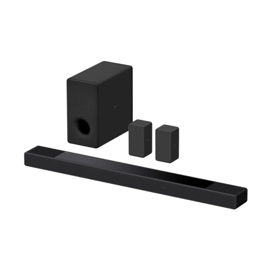 Loa Surround Sony SA-RS3S