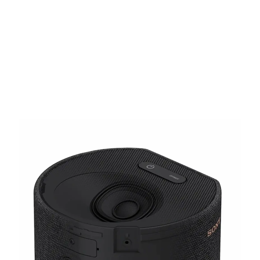 Loa Surround Sony SA-RS5