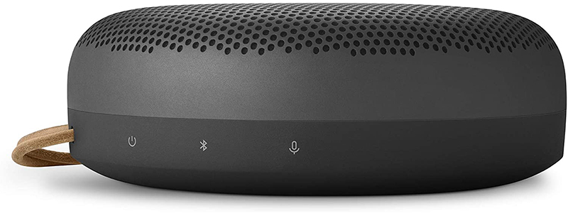 Loa Bang & Olufsen Beosound A1 2nd Gen