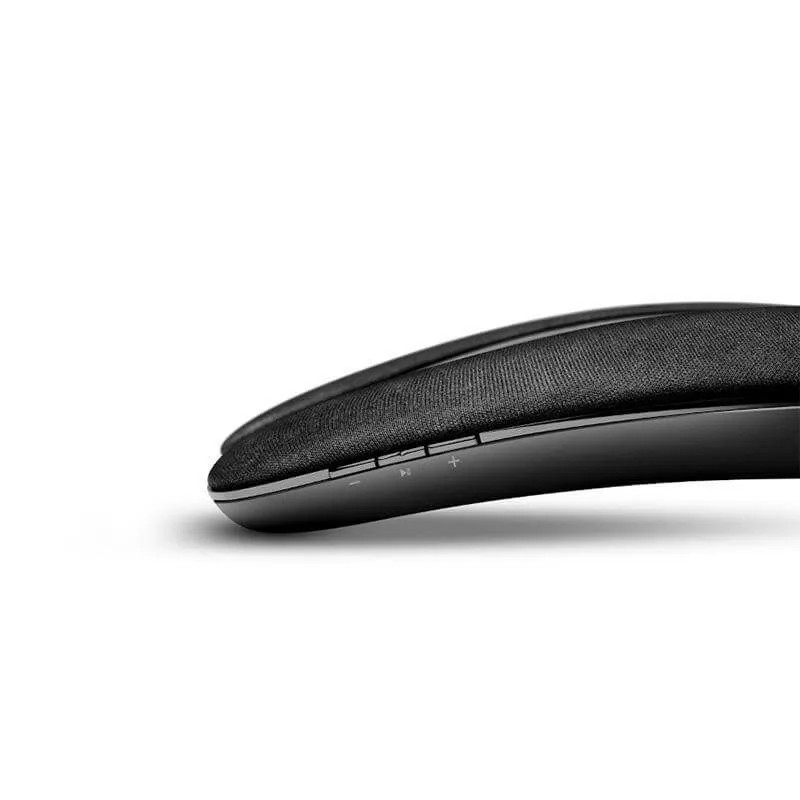 Loa đeo cổ JBL SoundGear BTA