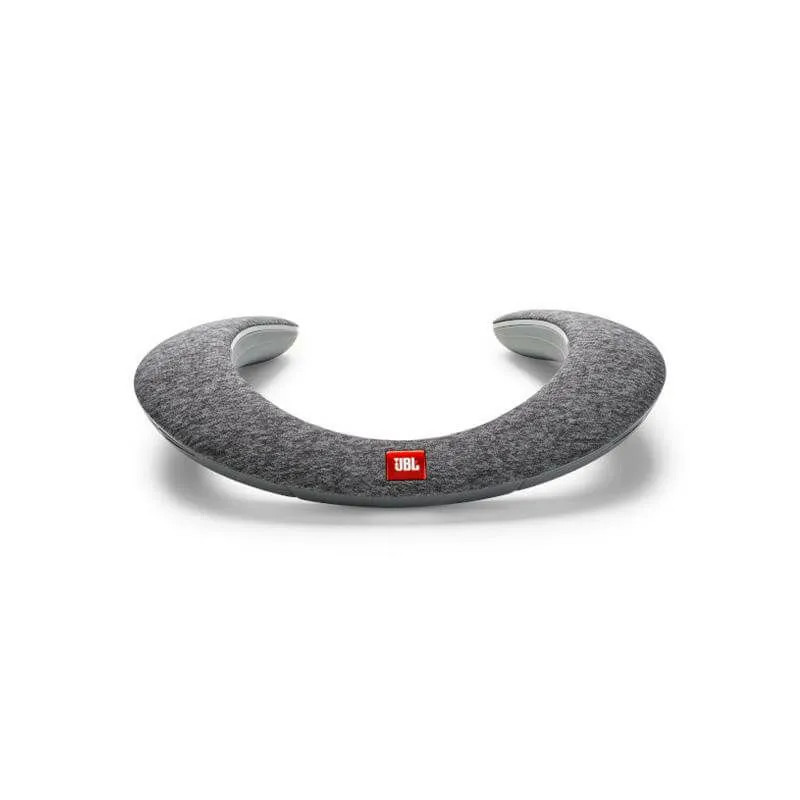 Loa đeo cổ JBL SoundGear BTA