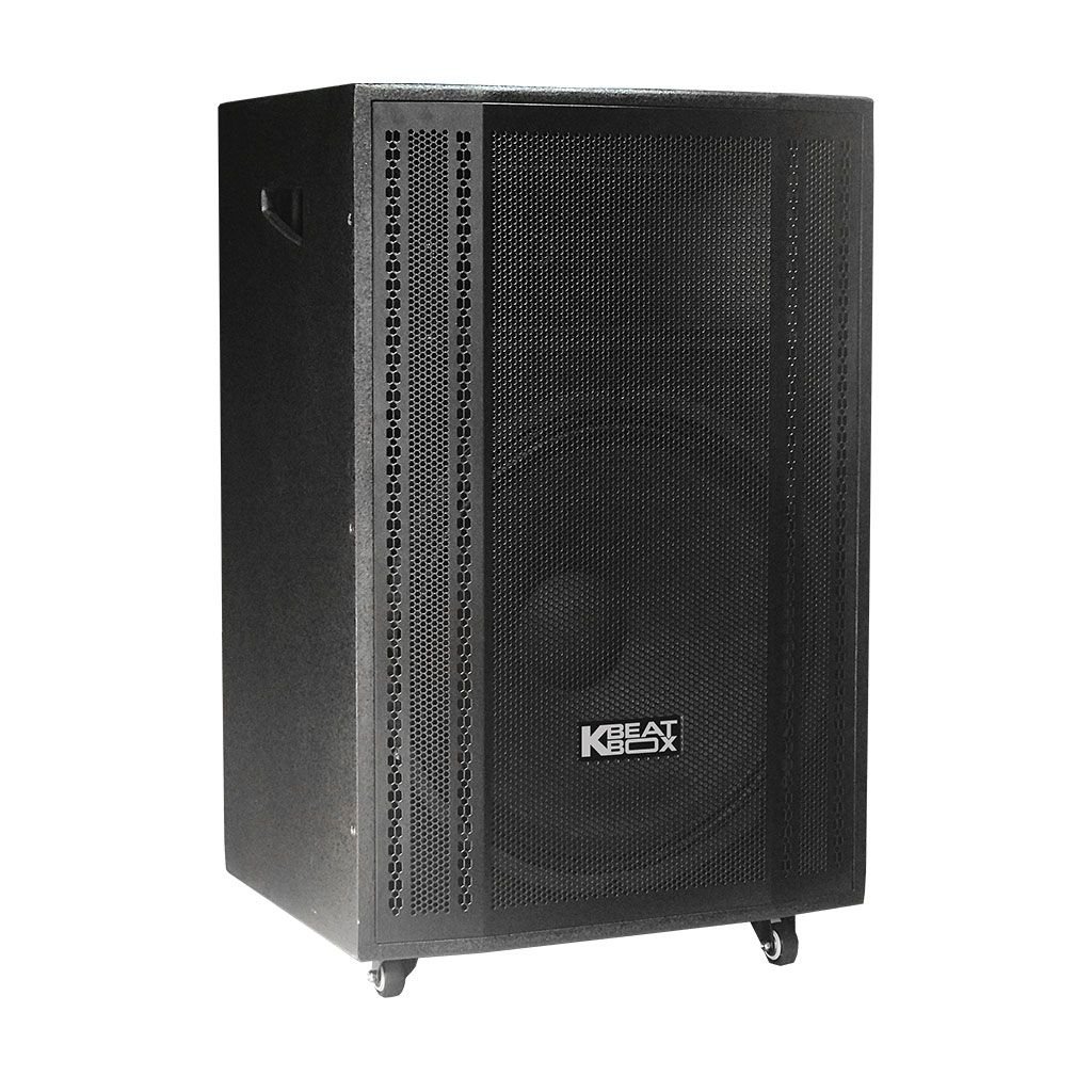 Loa di động Acnos CB501GN