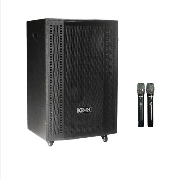 Loa di động Acnos CB501GN
