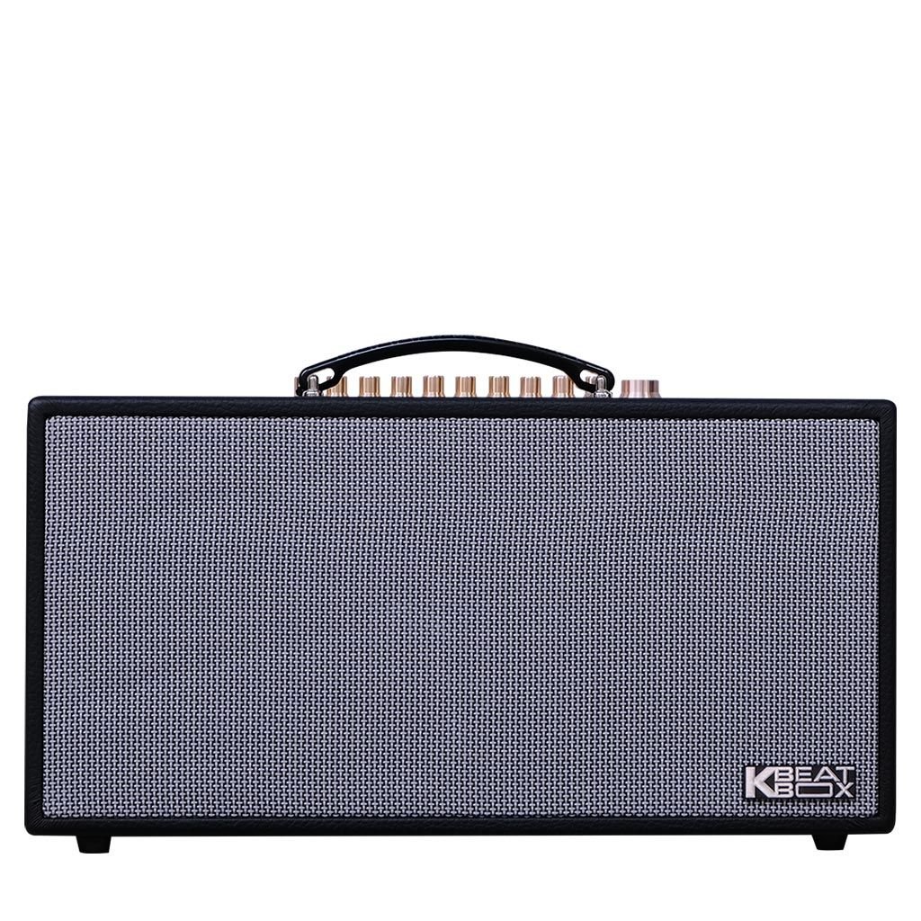 Loa di động Acnos CS450 Alpha