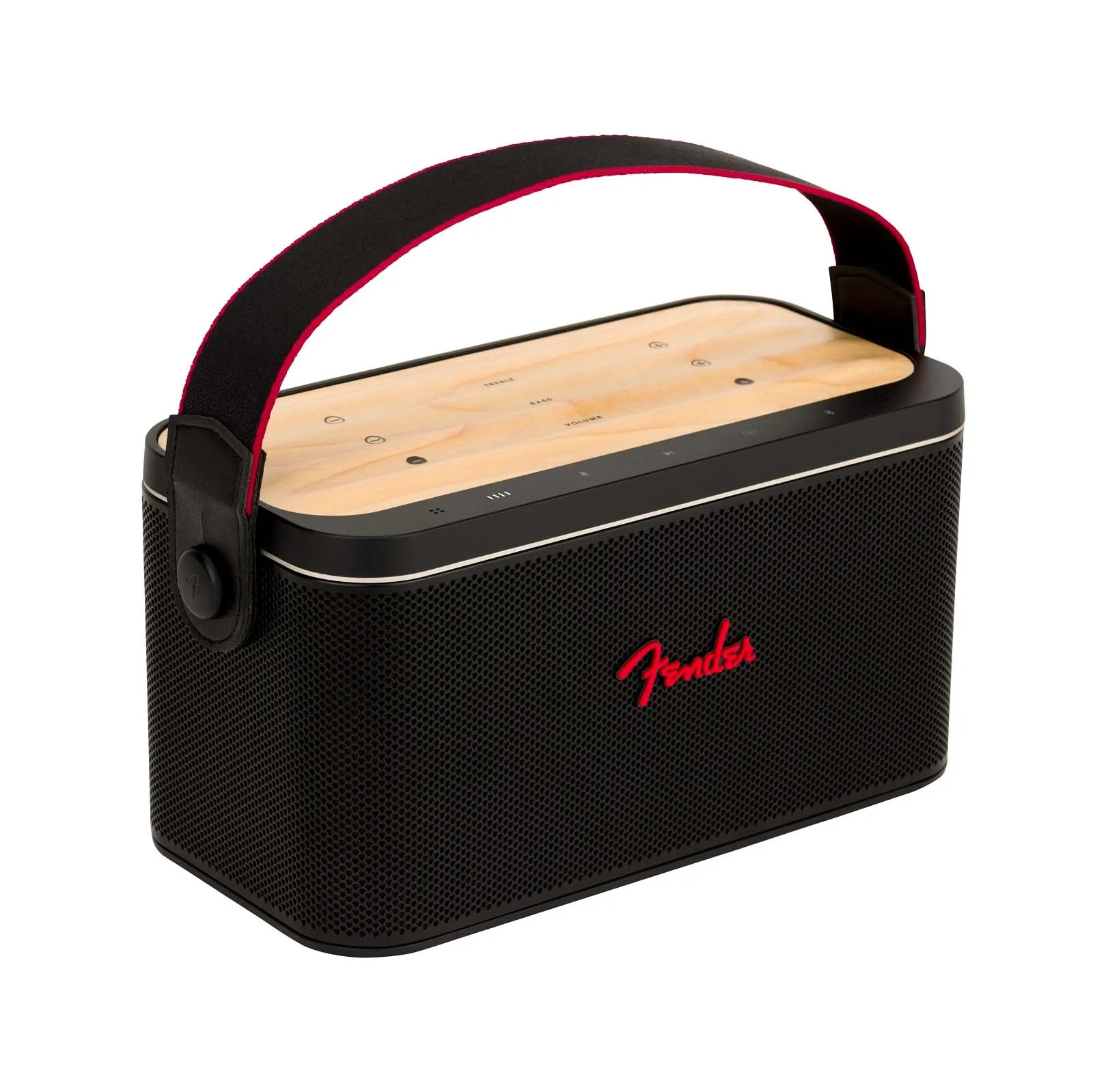Loa di động Fender Riff