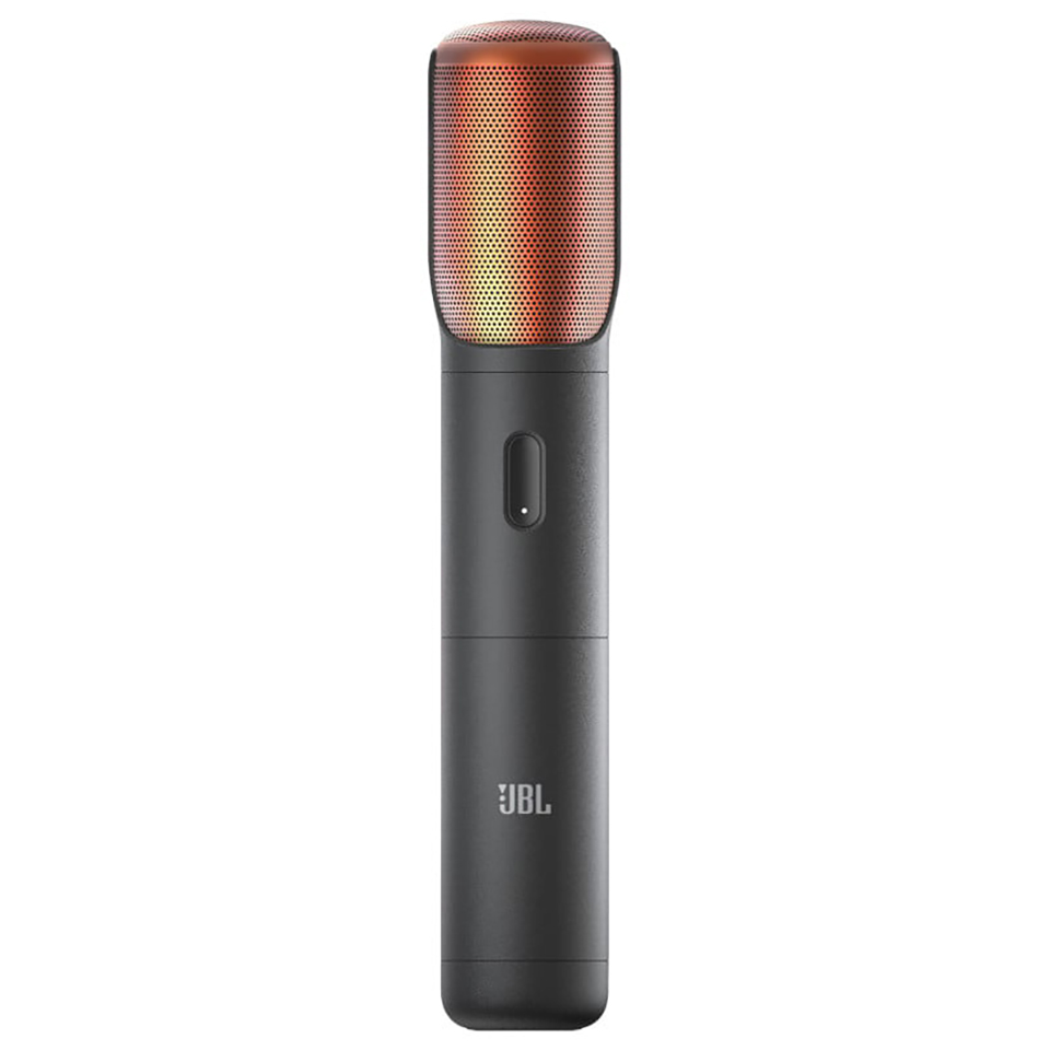 Loa di động JBL Partybox Encore