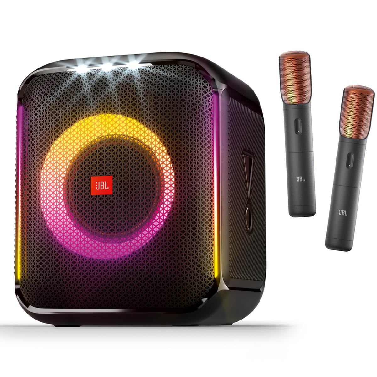 Loa di động JBL Partybox Encore