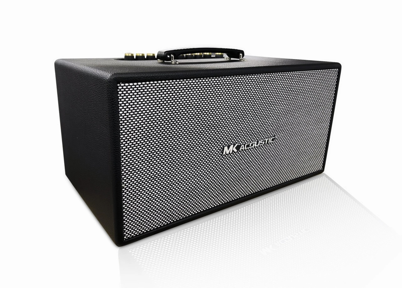 Loa di động MK 216D