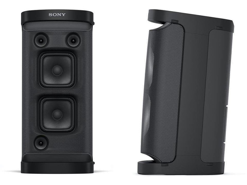 Loa di động Sony SRS-XP700