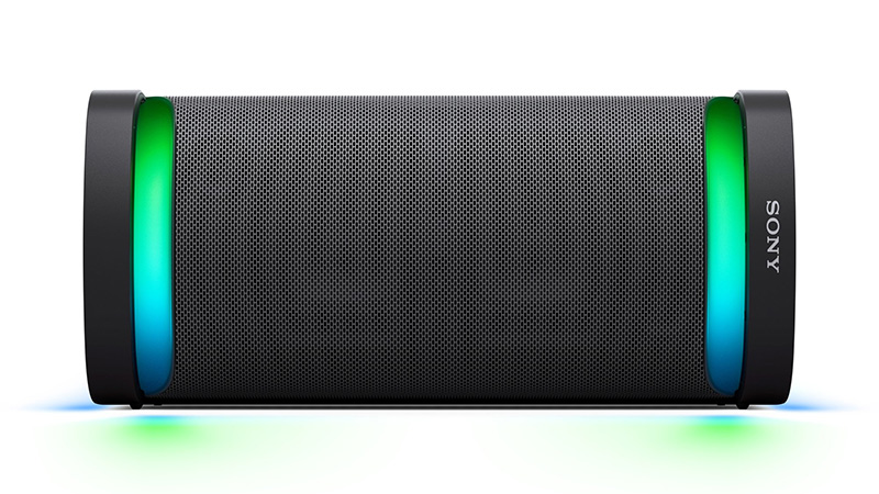 Loa di động Sony SRS-XP700