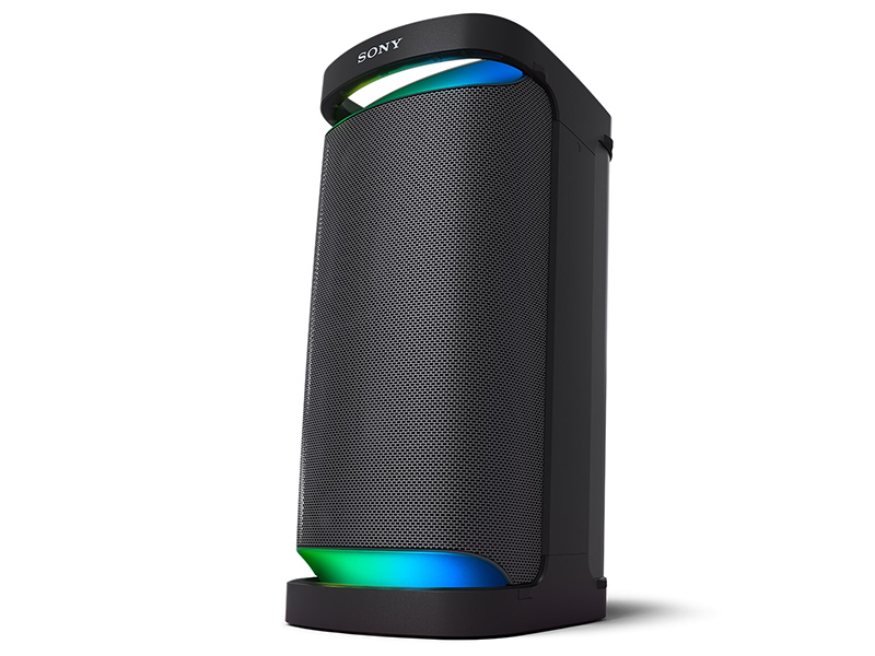 Loa di động Sony SRS-XP700