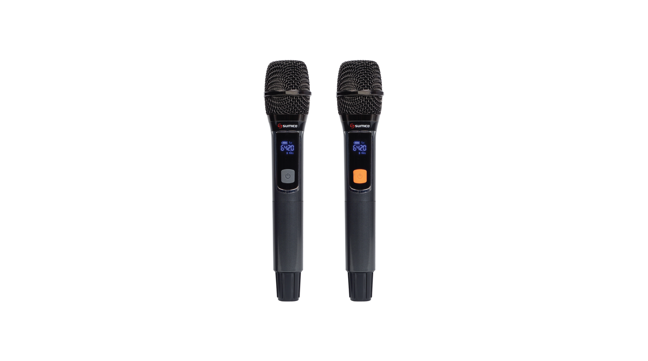Loa di động Sumico MSP-10