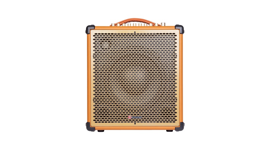 Loa di động Sumico MSP-10