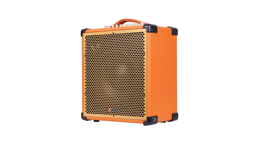 Loa di động Sumico MSP-10