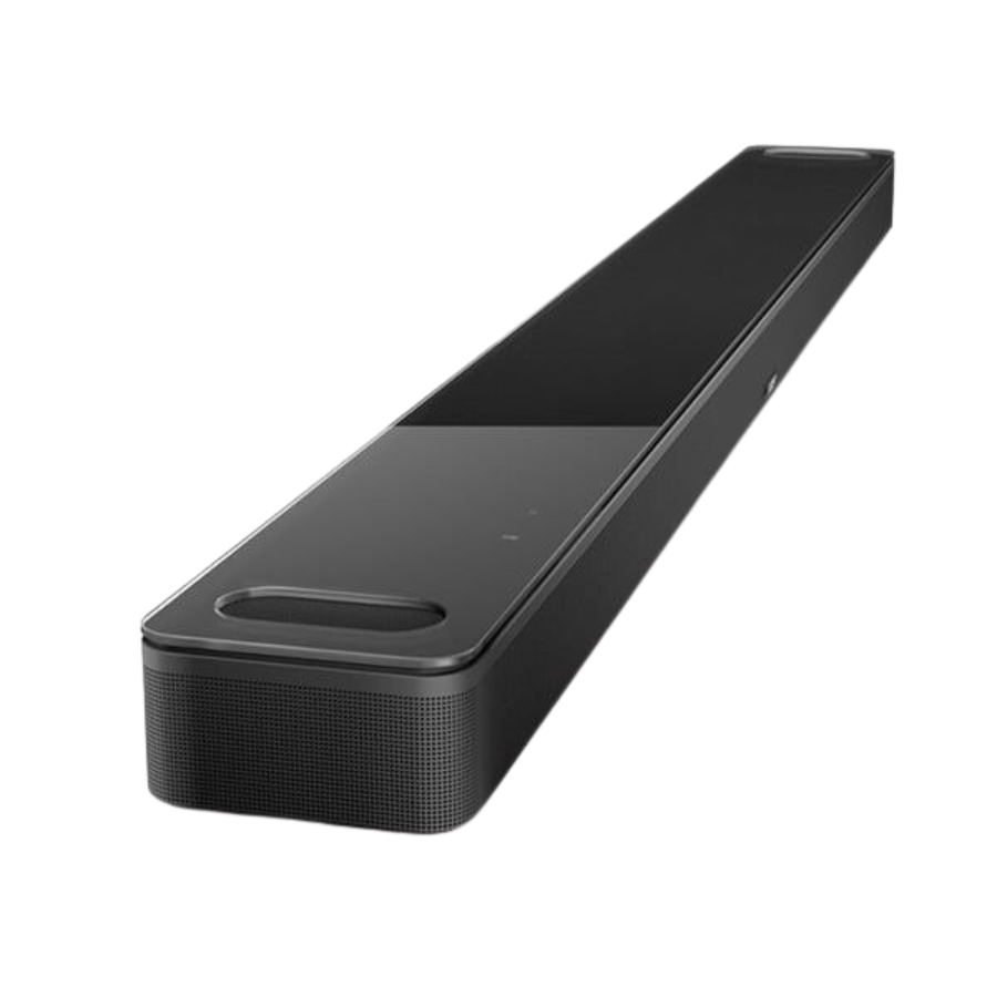 Loa thanh Soundbar Bose Smart 600
