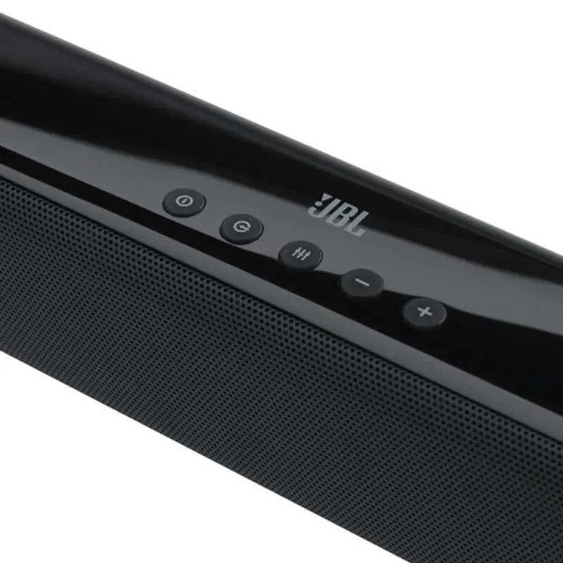 Loa thanh Soundbar JBL Cinema SB160